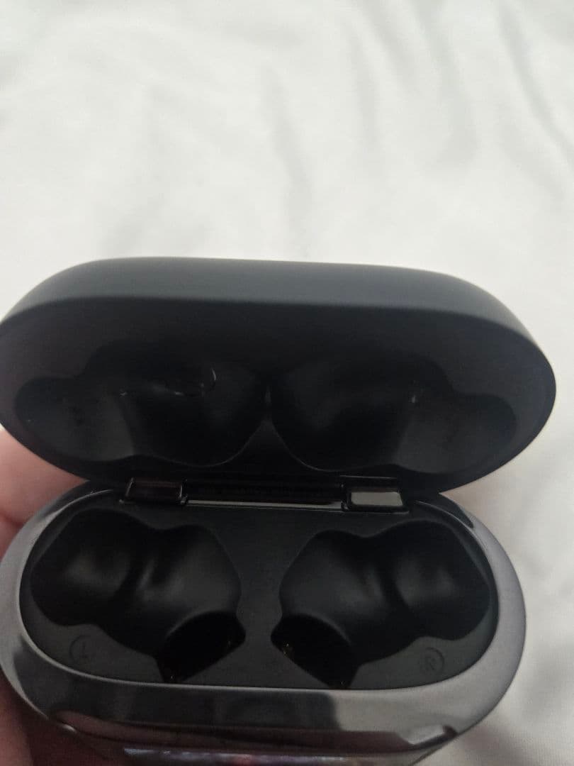 Jbl Wireless Earphones Tour Pro 2