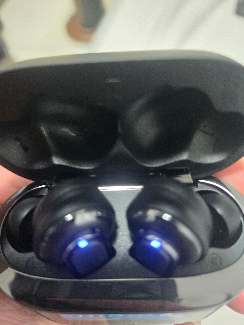 Jbl Wireless Earphones Tour Pro 2