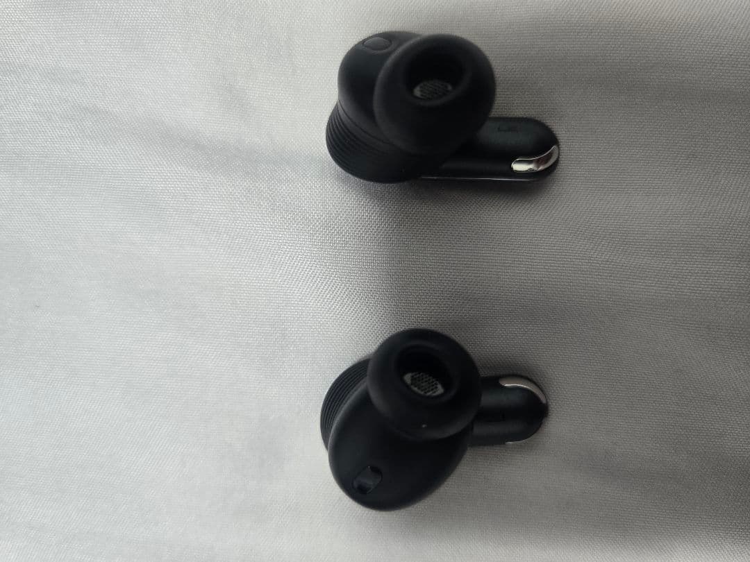 Jbl Wireless Earphones Tour Pro 2
