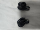 Jbl Wireless Earphones Tour Pro 2
