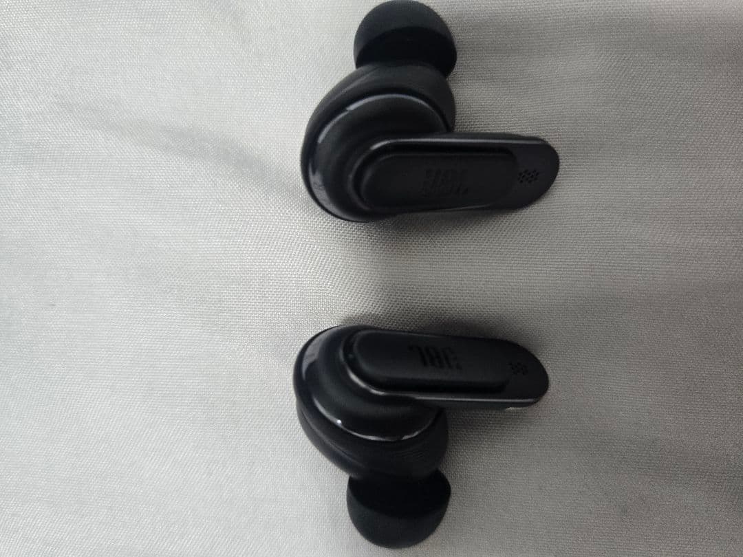Jbl Wireless Earphones Tour Pro 2