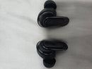 Jbl Wireless Earphones Tour Pro 2