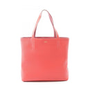 Hermes Tote Bag 45