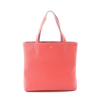 Hermes Tote Bag 45