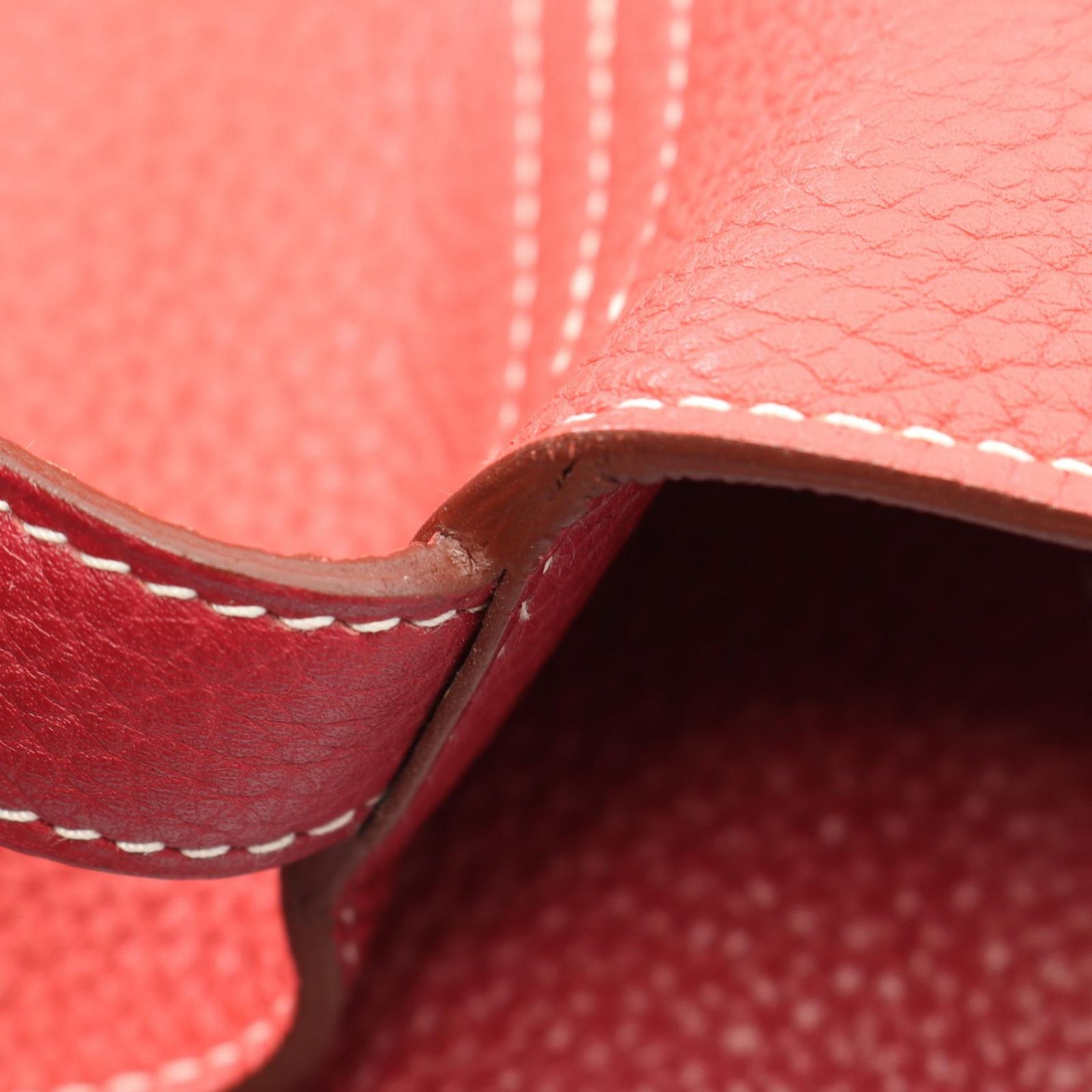 Hermes Tote Bag 45