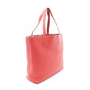 Hermes Tote Bag 45