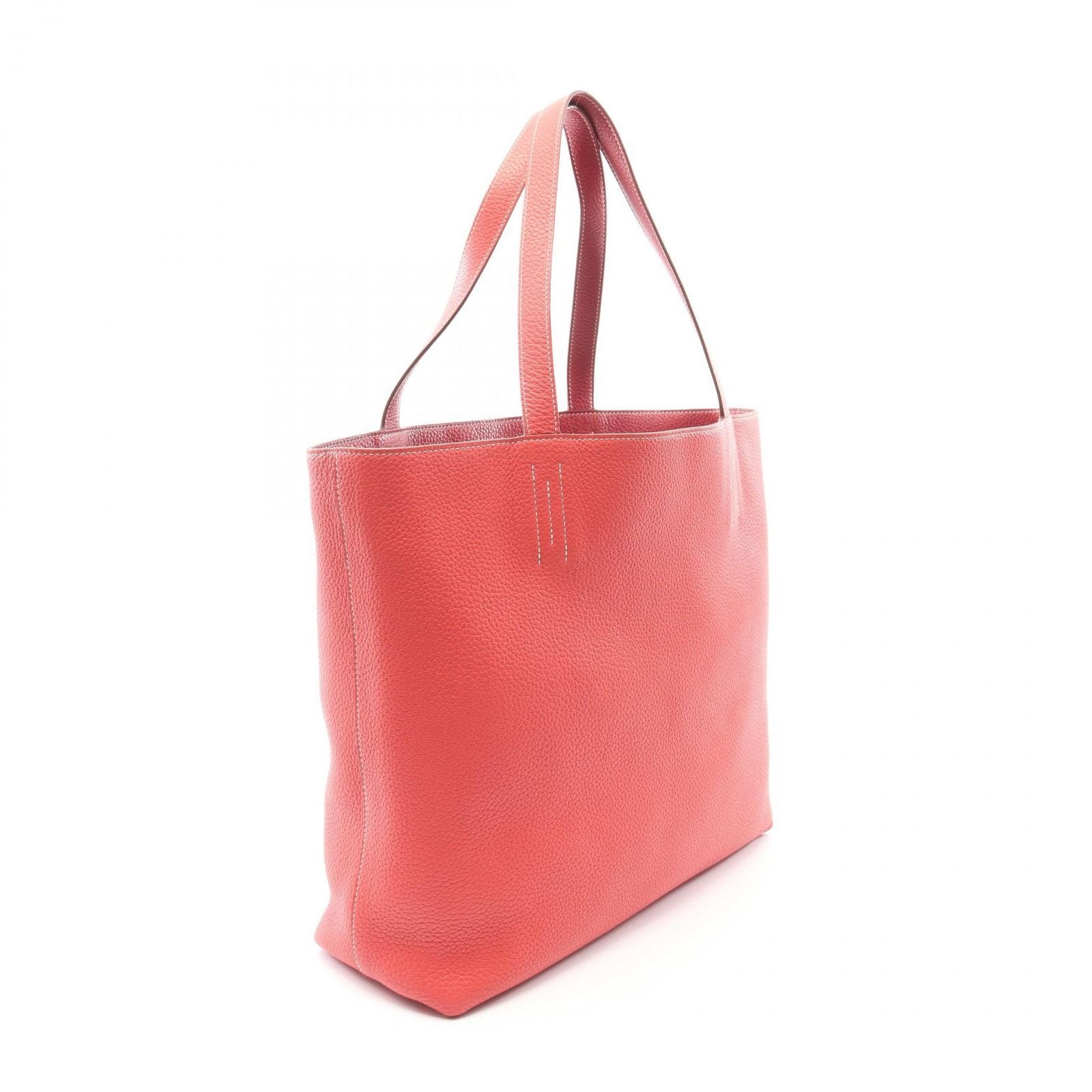 Hermes Tote Bag 45
