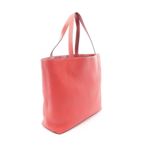 Hermes Tote Bag 45