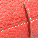 Hermes Tote Bag 45