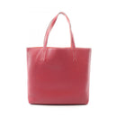 Hermes Tote Bag 45