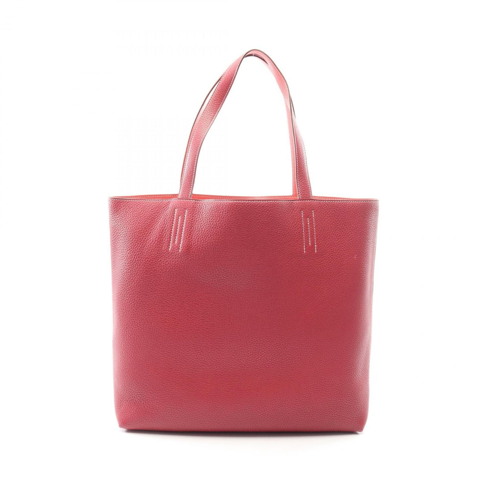 Hermes Tote Bag 45
