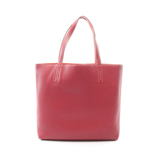 Hermes Tote Bag 45