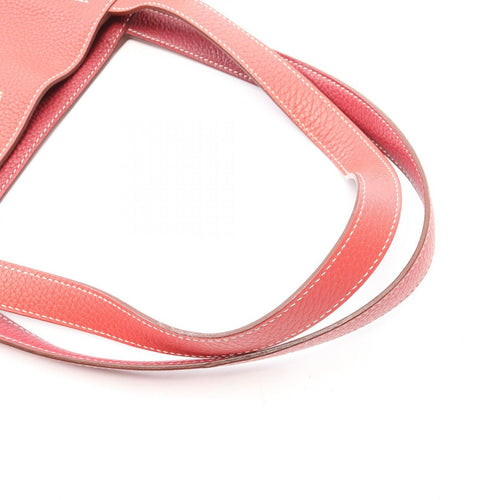 Hermes Tote Bag 45
