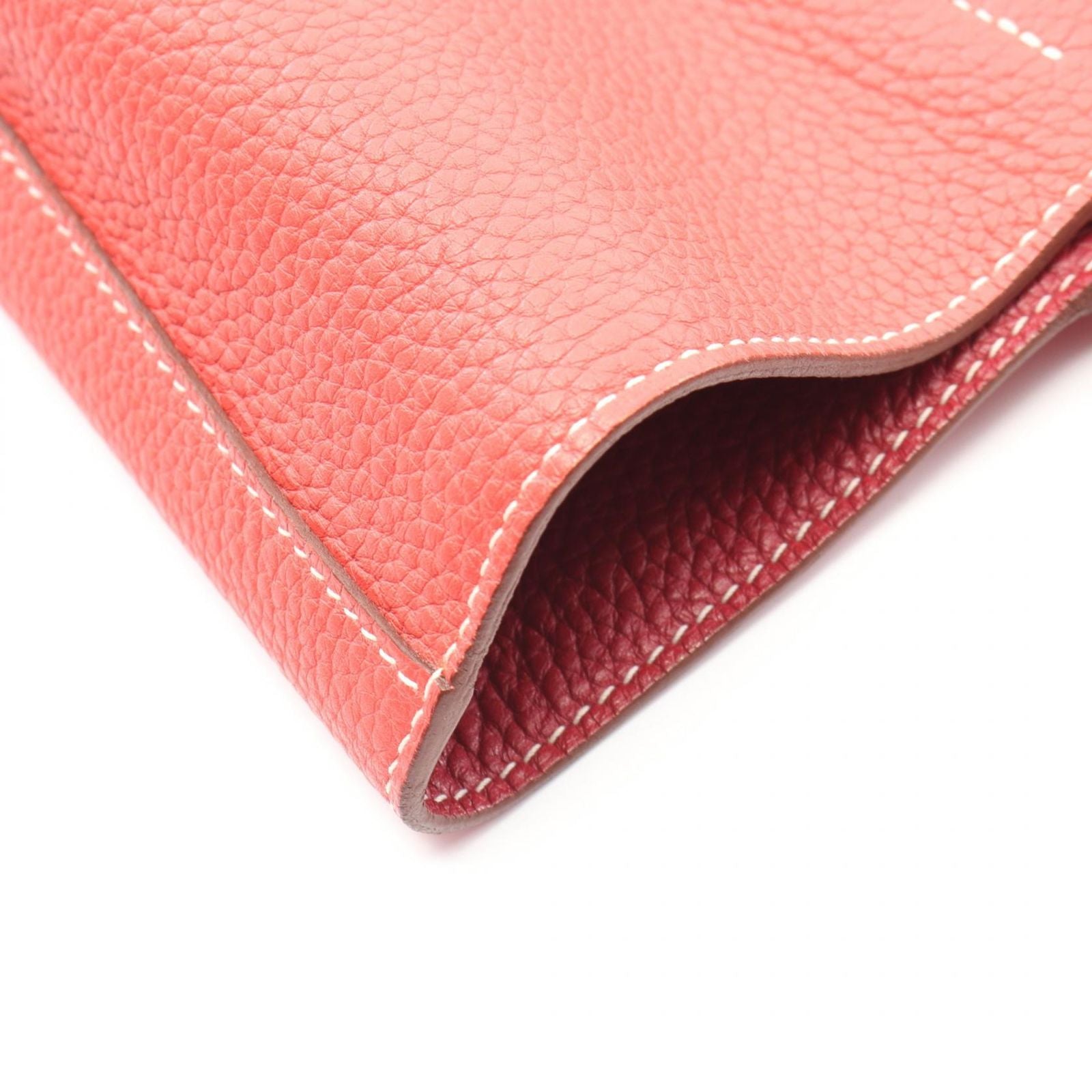 Hermes Tote Bag 45