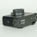 Fujifilm Compact Digital Camera 1,600 X Half X-Hf1