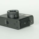 Fujifilm Compact Digital Camera 1,600 X Half X-Hf1