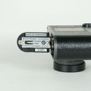 Fujifilm Compact Digital Camera 1,600 X Half X-Hf1