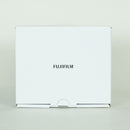 Fujifilm Compact Digital Camera 1,600 X Half X-Hf1
