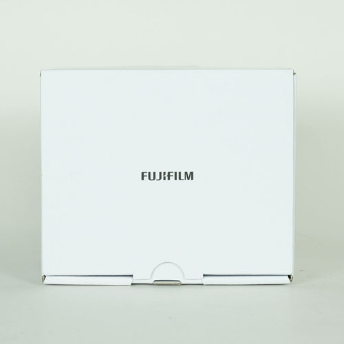 Fujifilm Compact Digital Camera 1,600 X Half X-Hf1