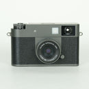 Fujifilm Compact Digital Camera 1,600 X Half X-Hf1