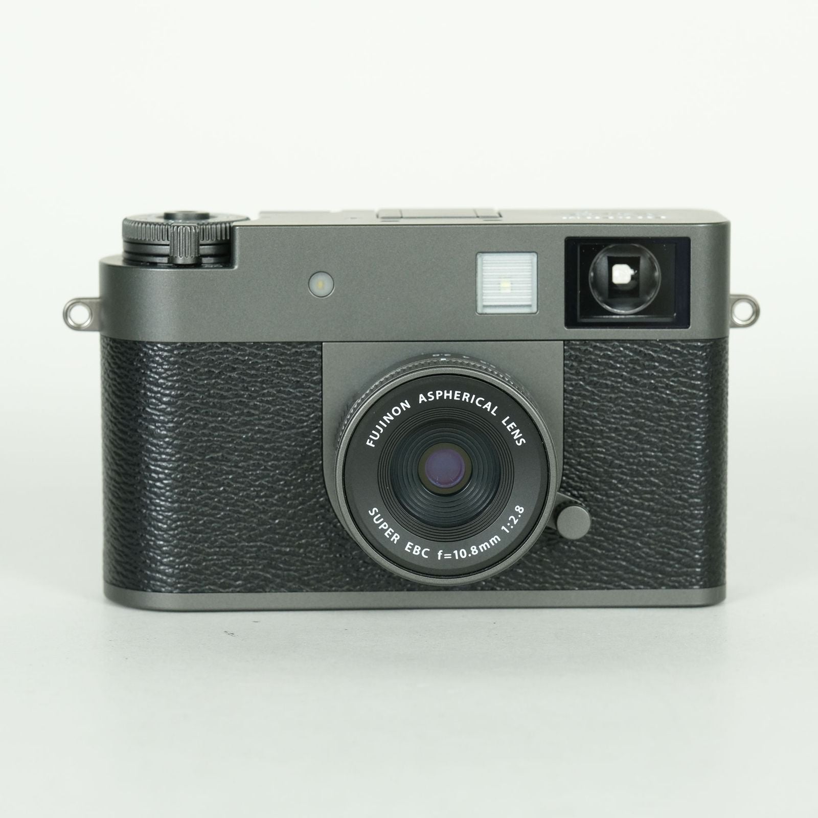 Fujifilm Compact Digital Camera 1,600 X Half X-Hf1