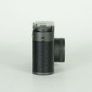 Fujifilm Compact Digital Camera 1,600 X Half X-Hf1