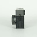 Fujifilm Compact Digital Camera 1,600 X Half X-Hf1