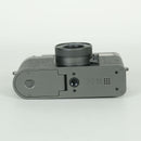 Fujifilm Compact Digital Camera 1,600 X Half X-Hf1