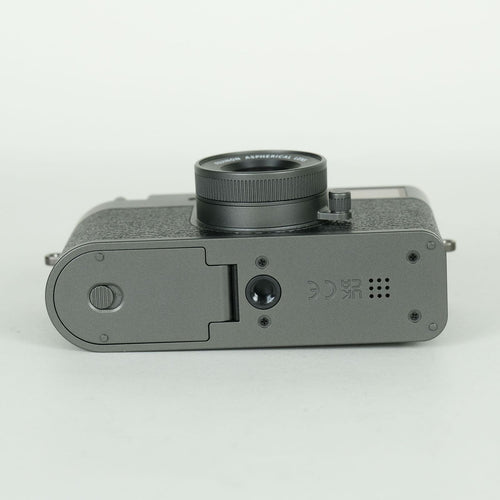 Fujifilm Compact Digital Camera 1,600 X Half X-Hf1