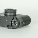 Fujifilm Compact Digital Camera 1,600 X Half X-Hf1