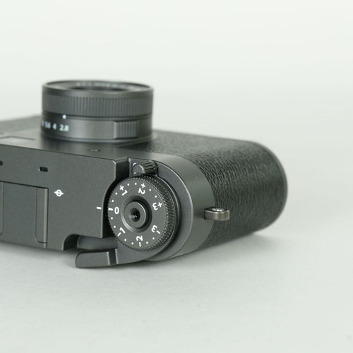 Fujifilm Compact Digital Camera 1,600 X Half X-Hf1