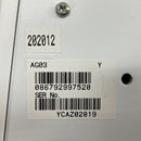 Others Yamaha Ag03 3 W11155943