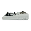 Others Yamaha Ag03 3 W11155943