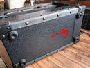 Roland Guitar Amplifiers E