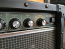 Roland Guitar Amplifiers E