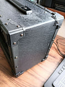 Roland Guitar Amplifiers E