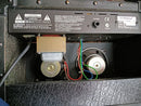 Roland Guitar Amplifiers E