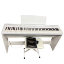 Keyboard Electronic Piano Yamaha P-105 88 2013