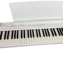 Keyboard Electronic Piano Yamaha P-105 88 2013