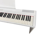 Keyboard Electronic Piano Yamaha P-105 88 2013