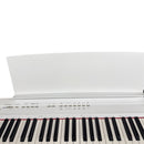 Keyboard Electronic Piano Yamaha P-105 88 2013