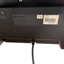 Keyboard Electronic Piano Yamaha P-105 88 2013