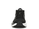 Sneakers Rykaconvoy Walking Shoe Womens Blackwhite