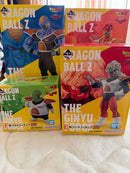 Dragon Ball