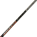 Shaft (G440 Attas 11 6 S)B