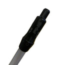 Shaft (G440 Attas 11 6 S)B