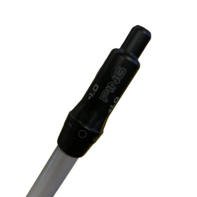 Shaft (G440 Attas 11 6 S)B