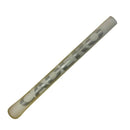 Shaft (G440 Attas 11 6 S)B