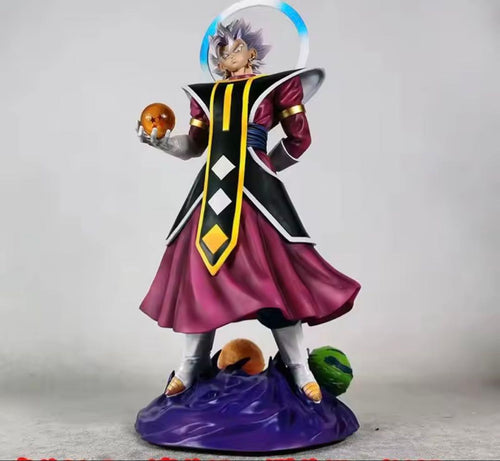 Dragon Ball