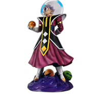 Dragon Ball